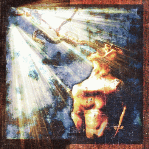 Soul Blind : Red Sky Mourning